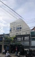 Mặt Tiền Kinh Doanh Hoàng Diệu 2 Gần Đại Học Ngân Hàng