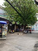 Mặt Tiền Kinh Doanh Hoàng Diệu 2 Gần Đại Học Ngân Hàng