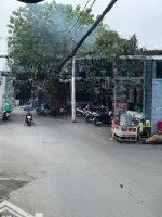 Mặt Tiền Kinh Doanh Hoàng Diệu 2 Gần Đại Học Ngân Hàng