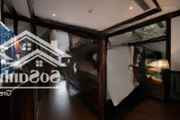Bán Nhà Mặt Phố Nhà Chung 165M2, 2 Tầng, Mặt Tiền 6.5M Đoạn Đẹp Nhất Phố (170 Tỷ)
