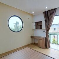 Villa 2 tầng Góc 2 Mặt Tiền kiệt 69 Lê Ngô Cát ,Thuỷ Xuân