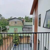 Villa 2 tầng Góc 2 Mặt Tiền kiệt 69 Lê Ngô Cát ,Thuỷ Xuân
