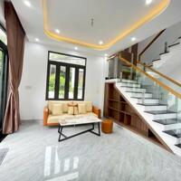 Villa 2 tầng Góc 2 Mặt Tiền kiệt 69 Lê Ngô Cát ,Thuỷ Xuân
