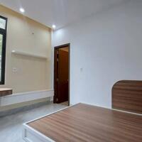 Villa 2 tầng Góc 2 Mặt Tiền kiệt 69 Lê Ngô Cát ,Thuỷ Xuân