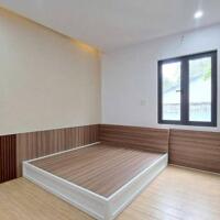 Villa 2 tầng Góc 2 Mặt Tiền kiệt 69 Lê Ngô Cát ,Thuỷ Xuân