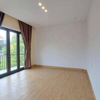 Villa 2 tầng Góc 2 Mặt Tiền kiệt 69 Lê Ngô Cát ,Thuỷ Xuân