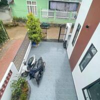 Villa 2 tầng Góc 2 Mặt Tiền kiệt 69 Lê Ngô Cát ,Thuỷ Xuân