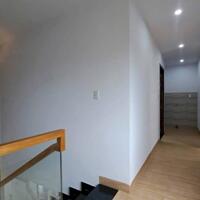 Villa 2 tầng Góc 2 Mặt Tiền kiệt 69 Lê Ngô Cát ,Thuỷ Xuân