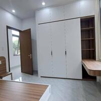 Villa 2 tầng Góc 2 Mặt Tiền kiệt 69 Lê Ngô Cát ,Thuỷ Xuân