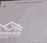 Bán Gấp Đất Mặt Tiền Đường Bàu Mạc 4 Song Song Sát Nguyễn An Ninh | 107.5M2 Sạch Đẹp