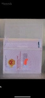 Tôi Chính Chủ Cần Bán Đất Tại Xã Ea Tu, Thành Phố Buôn Ma Thuột