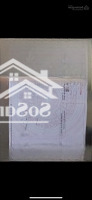 Tôi Chính Chủ Cần Bán Đất Tại Xã Ea Tu, Thành Phố Buôn Ma Thuột