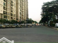 Bán Lô Đất Đẹp Kdc Cao Cấp Gia Hòa Đường Đỗ Xuân Hợp Phường Phước Long B Thành Phố Thủ Đức Hotline