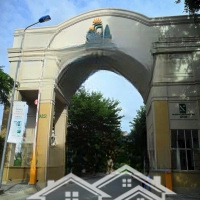 Bán Lô Đất Đẹp Kdc Cao Cấp Gia Hòa Đường Đỗ Xuân Hợp Phường Phước Long B Thành Phố Thủ Đức Hotline