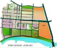 Bán Lô Đất Đẹp Kdc Cao Cấp Gia Hòa Đường Đỗ Xuân Hợp Phường Phước Long B Thành Phố Thủ Đức Hotline