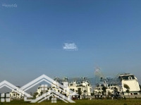 Cập Nhật Bảng Hàng Nền Liền Kề, Biệt Thự Sẵn Sổ Đỏ Tại Dự Án Kđt Sinh Thái Bắc Đầm Vạc - Vĩnh Yên
