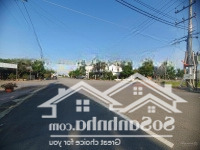 Đất Nền Riveria Sổ Đỏ - Gần Biển, Chợ Khu Đô Thị Hội An, 150M2 Giá 1X Tỷ, Ngay Tttm