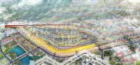 Đất Nền Riveria Sổ Đỏ - Gần Biển, Chợ Khu Đô Thị Hội An, 150M2 Giá 1X Tỷ, Ngay Tttm
