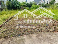 Chính Chủ Bán Lô Đất Đẹp 45M2 Đường Thông Sát Bìa Làng Vân Nội Cạnh Trục Nhật Tân Nội Bài