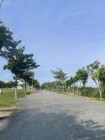 Nền Góc Nhà Phố Kdc Nhơn Đức (158.5M2) Giá Bán 9 Tỷ Liên Hệ: 0704543901
