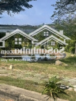 Nền Góc Nhà Phố Kdc Nhơn Đức (158.5M2) Giá Bán 9 Tỷ Liên Hệ: 0704543901