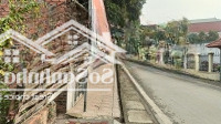 300M2 Full Thổ Thôn 5 Phú Cát Sát Nhà Máy In Tiền Quốc Gia Gần Cao Tốc Thăng Long Trạm Gametro Số 5