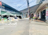300M2 Full Thổ Thôn 5 Phú Cát Sát Nhà Máy In Tiền Quốc Gia Gần Cao Tốc Thăng Long Trạm Gametro Số 5