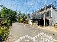 Bán Đất Đường Nguyễn Văn Tấn - Gần Văn Tiến Dũng- Hoà Xuân