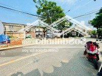 Bán Đất Đường Nguyễn Văn Tấn - Gần Văn Tiến Dũng- Hoà Xuân