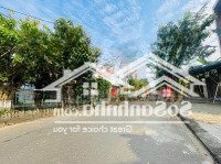 Bán Đất Đường Nguyễn Văn Tấn - Gần Văn Tiến Dũng- Hoà Xuân
