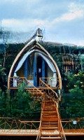 Chuyển Nhượng Hoặc Hợp Tác Cổ Đông Dự Án Du Lịch Đang Kinh Doanh
