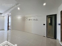 Cho Thuê Duy Nhất 1 Phòng Ngủ53M2+ Có Rèm Giá 8.5 Triệu/Tháng Liên Hệ Thu Huyền Tư Vấn 0981795491