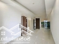Cho Thuê Duy Nhất 1 Phòng Ngủ53M2+ Có Rèm Giá 8.5 Triệu/Tháng Liên Hệ Thu Huyền Tư Vấn 0981795491