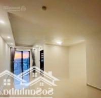 Cho Thuê Duy Nhất 1 Phòng Ngủ53M2+ Có Rèm Giá 8.5 Triệu/Tháng Liên Hệ Thu Huyền Tư Vấn 0981795491