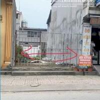 ⭐Bán đất vị trị đẹp tại Hải Thượng Lãng Ông, TP.Hoa Lư, Ninh Bình. 0949123388