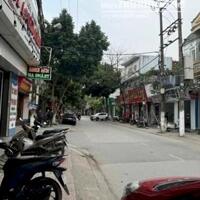⭐Bán đất vị trị đẹp tại Hải Thượng Lãng Ông, TP.Hoa Lư, Ninh Bình. 0949123388
