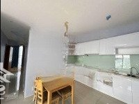 Cho Thuê Căn Hộ Cc Âu Cơ Tower, Q. Tân Phú,Diện Tích75M2 2Pn/ 2 Vệ Sinh Giá 10. Triệu/Tháng Liên Hệ: 0779072306