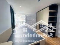Cho Thuê Căn Hộ Cc Âu Cơ Tower, Q. Tân Phú,Diện Tích75M2 2Pn/ 2 Vệ Sinh Giá 10. Triệu/Tháng Liên Hệ: 0779072306