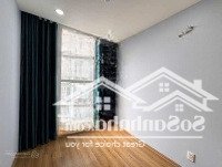 Cho Thuê Căn Hộ Cc Âu Cơ Tower, Q. Tân Phú,Diện Tích75M2 2Pn/ 2 Vệ Sinh Giá 10. Triệu/Tháng Liên Hệ: 0779072306