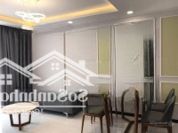 Căn Hộ 58M2 2 Phòng = 14 Triệu / 75M2 2 Phòng = 17 Triệu - The Botanica Novaland - 0906,887.586 Quân