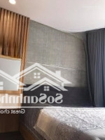 Căn Hộ 58M2 2 Phòng = 14 Triệu / 75M2 2 Phòng = 17 Triệu - The Botanica Novaland - 0906,887.586 Quân