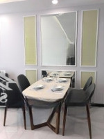 Căn Hộ 58M2 2 Phòng = 14 Triệu / 75M2 2 Phòng = 17 Triệu - The Botanica Novaland - 0906,887.586 Quân