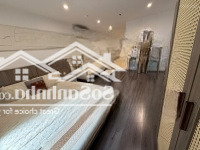 Chính Chủ Cho Thuê Studio Full Đồ Mới Tinh Giá Chỉ 5 Triệu/ Tháng Tại Vinhomes Ocean Park