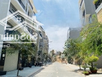 Cho Thuê Phòng Trọ Sinh Viên Khu An Ninh Yên Tĩnh Tại Thạnh Lộc, Q12, Hcm