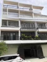 Cho Thuê Phòng Trọ Sinh Viên Khu An Ninh Yên Tĩnh Tại Thạnh Lộc, Q12, Hcm
