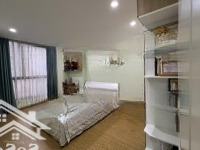 Cho Thuê Căn Hộ Star Tower, 158M2, 4 Phòng Ngủ 3Vs, Full Đồ, Giá Bán 20 Triệu. Liên Hệ: 0936.381.602