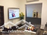 Cho Thuê Nhà Tt 4 Phòng Ngủphố Kim Ngưu ,Diện Tích105M ( Tầng 2 ), 14 Triệu