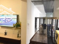 Cho Thuê Nhà Tt 4 Phòng Ngủphố Kim Ngưu ,Diện Tích105M ( Tầng 2 ), 14 Triệu