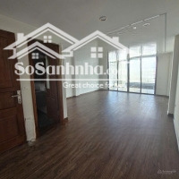 Cho Thuê Nhà Linh Lang - Liễu Giai, Ba Đình, 100M2 X 5 Tầng,Mặt Tiền6M, Thông Sàn, Đường 2 Oto, 34 Triệu/Th