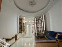 Cho Thuê Nhà Lk Khu Simco Sông Đà - Vạn Phúc - Hà Đông.diện Tích75M2 X 5T. Giá 28 Triệu